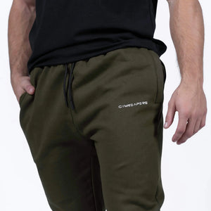 #color_od green