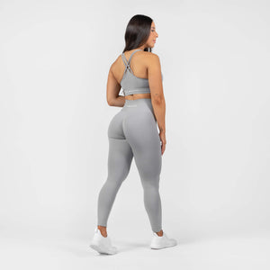 legacy bra overcast set 