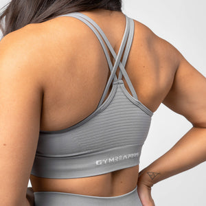 legacy bra overcast