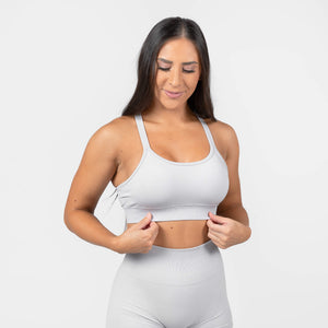 legacy bra seamless