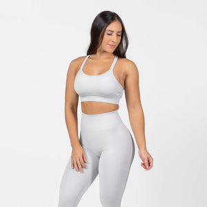 legacy seamless leggings gymreapers