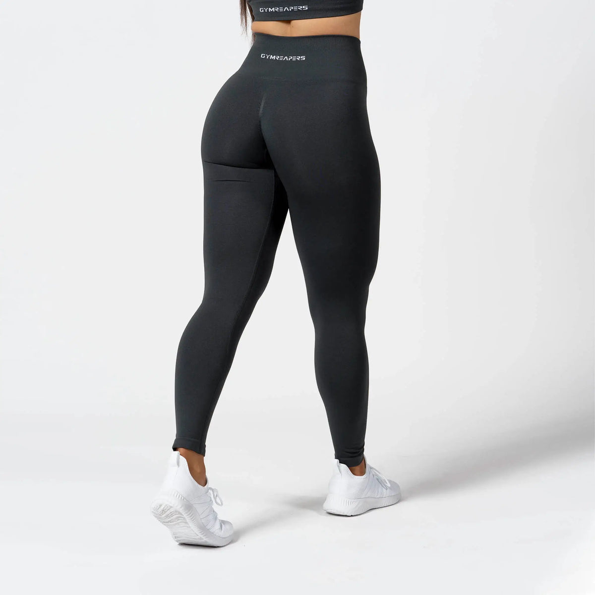 legacy leggings charoal