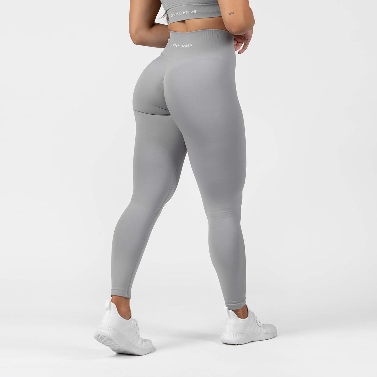 legacy leggings cobalt