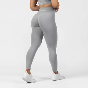 legacy leggings cobalt