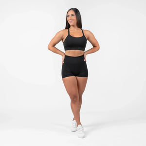 legacy shorts full
