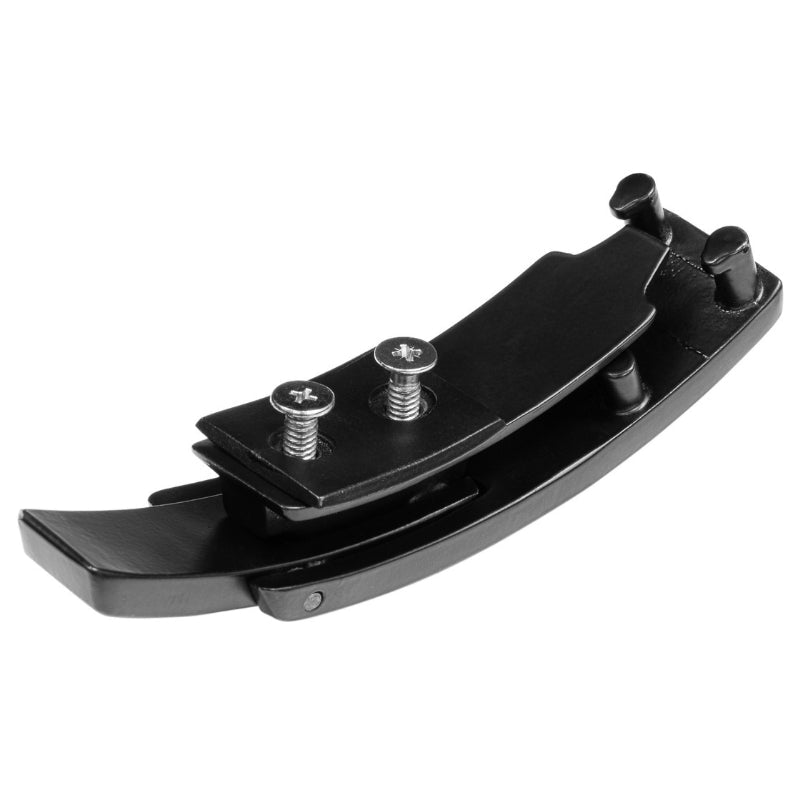 Gymreapers Lever Belt Attachment Flipped Upside Down