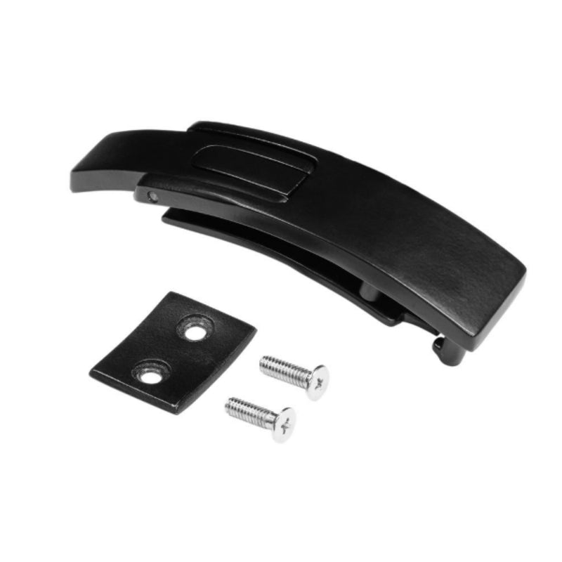 Gymreapers Lever Lifting Belt Attachment