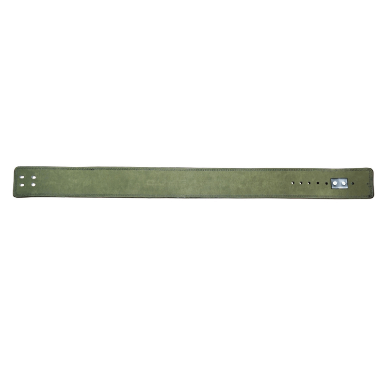 lever belt inner