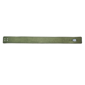 lever belt inner