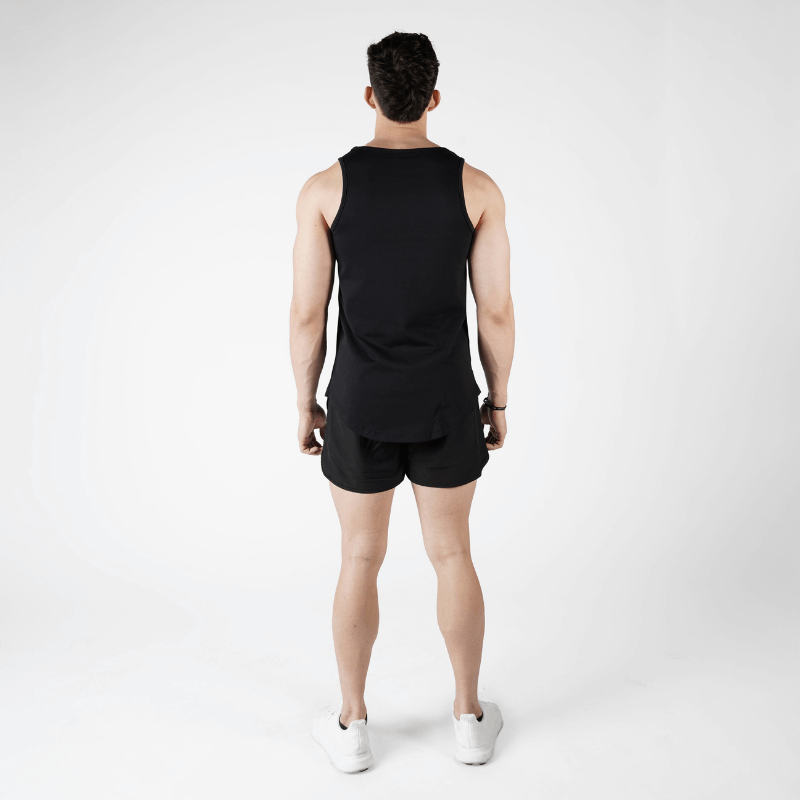 tank top for men