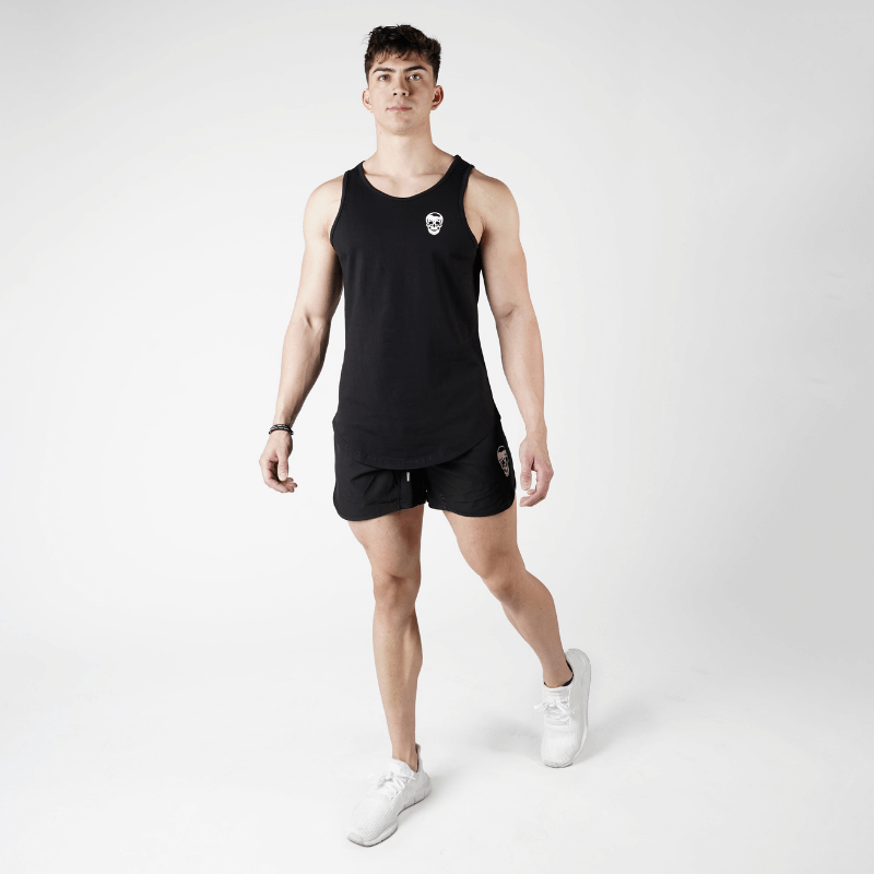 tank tops for men