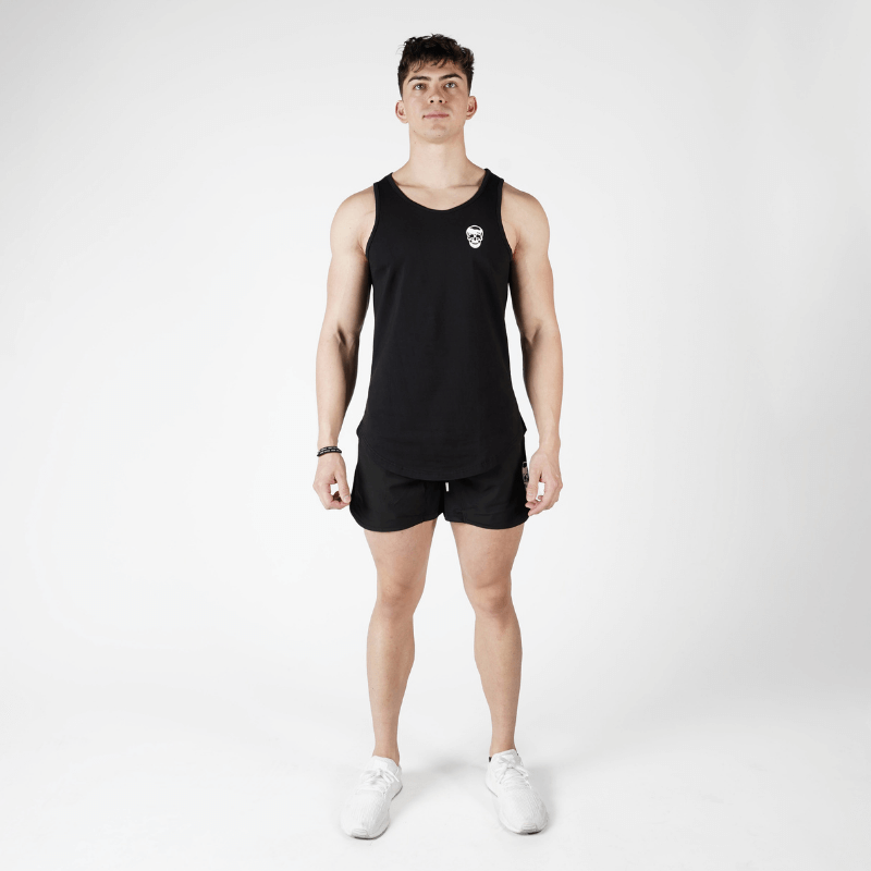 tank top men