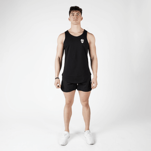 tank top men