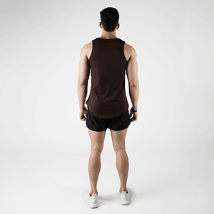 men tank top