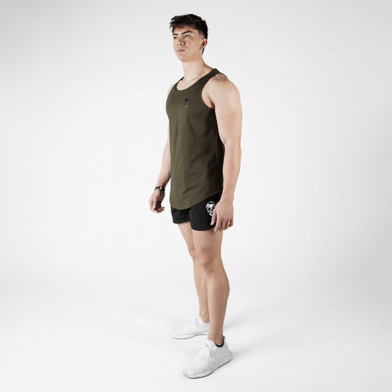 best mens tank top
