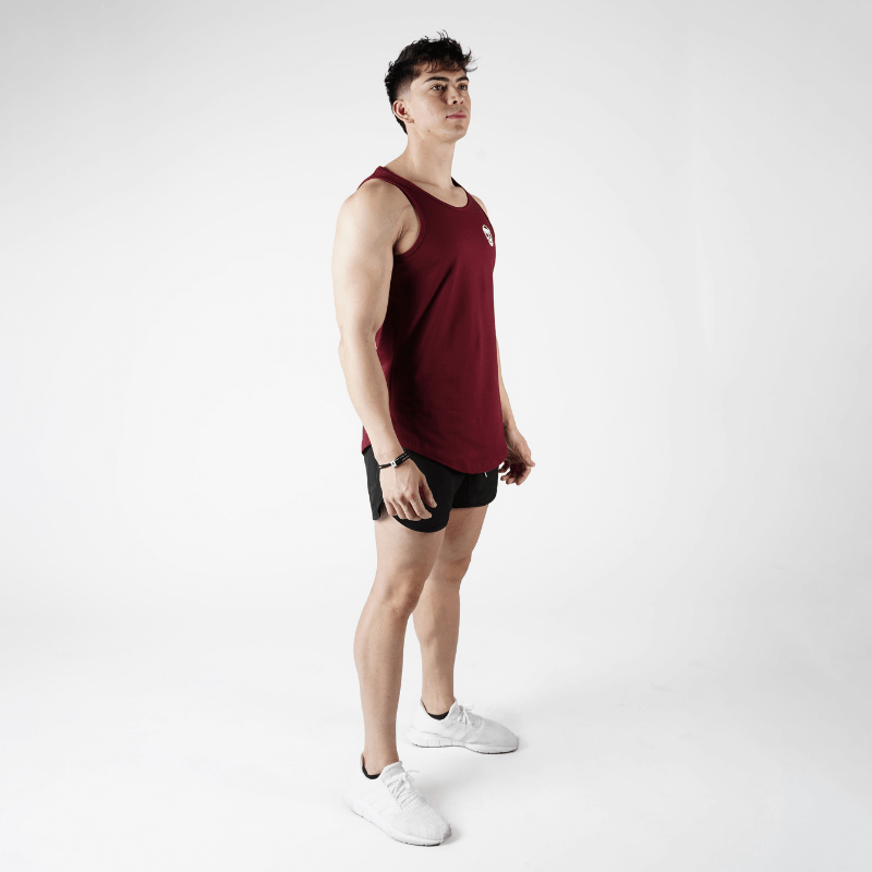 tank tops for men