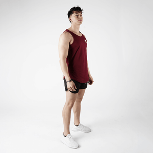 tank tops for men