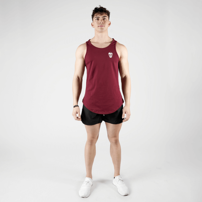 tank top for men