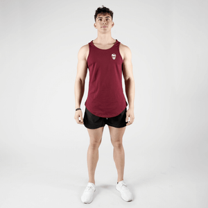 tank top for men