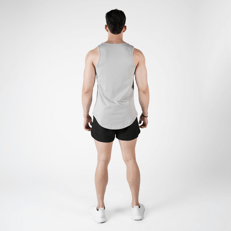 tank top for men