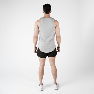 tank top for men