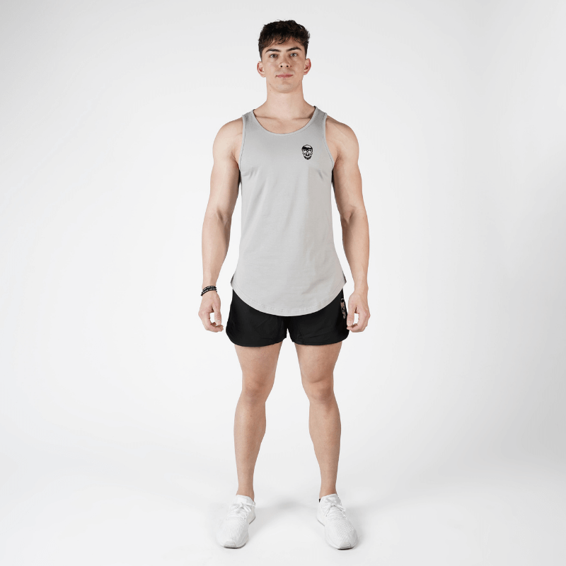 tank top men
