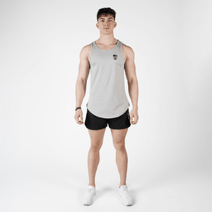 tank top men