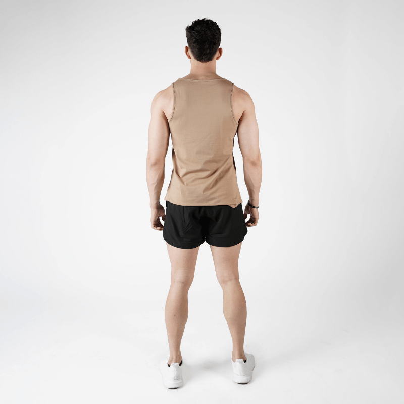 tank top for men