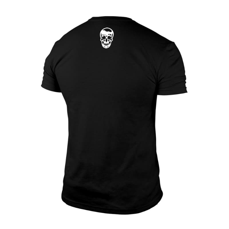 machine v2 shirt