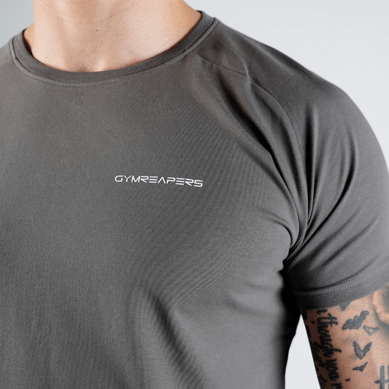 performance tee mens