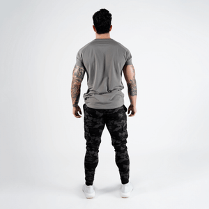 mens performance tee