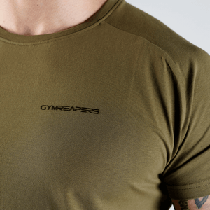 performance tee mens