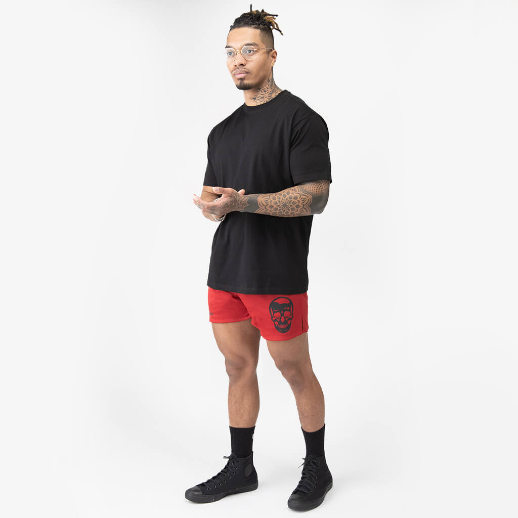 #color_red
