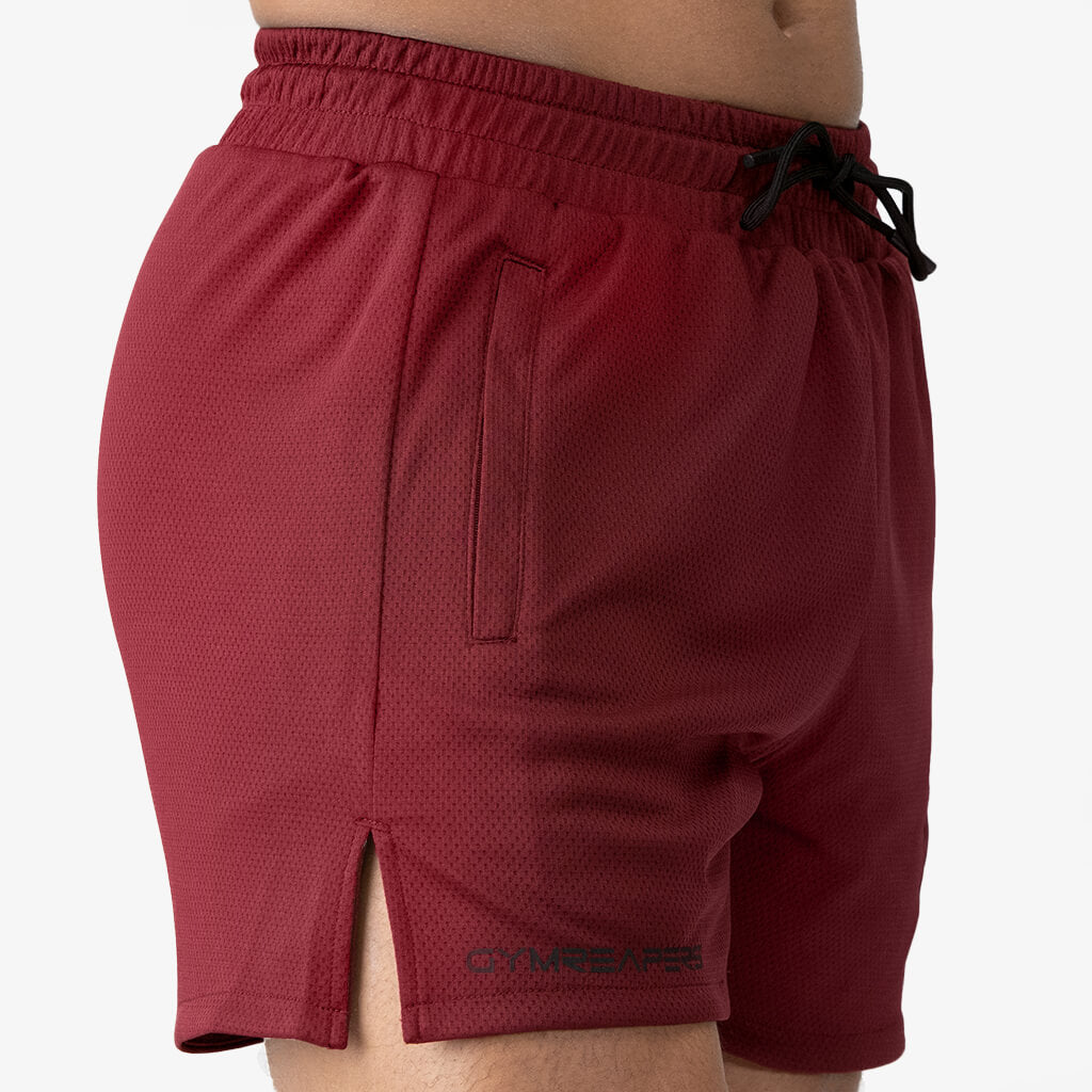 #color_burgundy