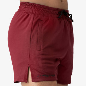 #color_burgundy