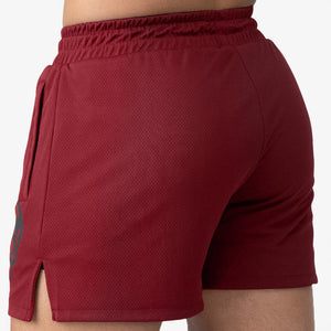 #color_burgundy