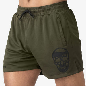 #color_od green