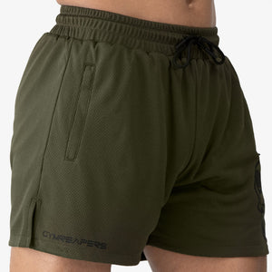 #color_od green