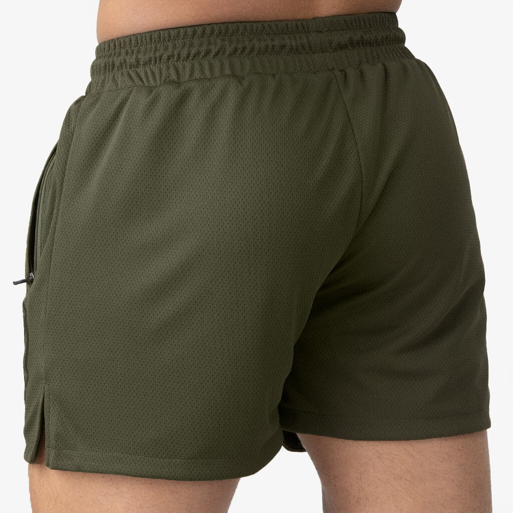 #color_od green