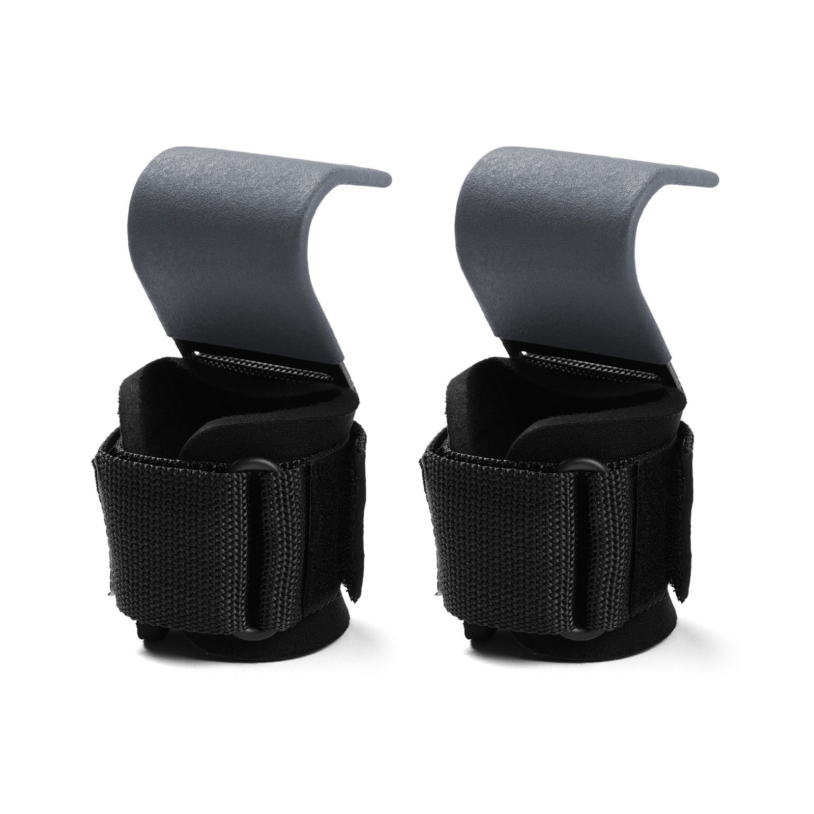 navy lifting hooks gymreapers