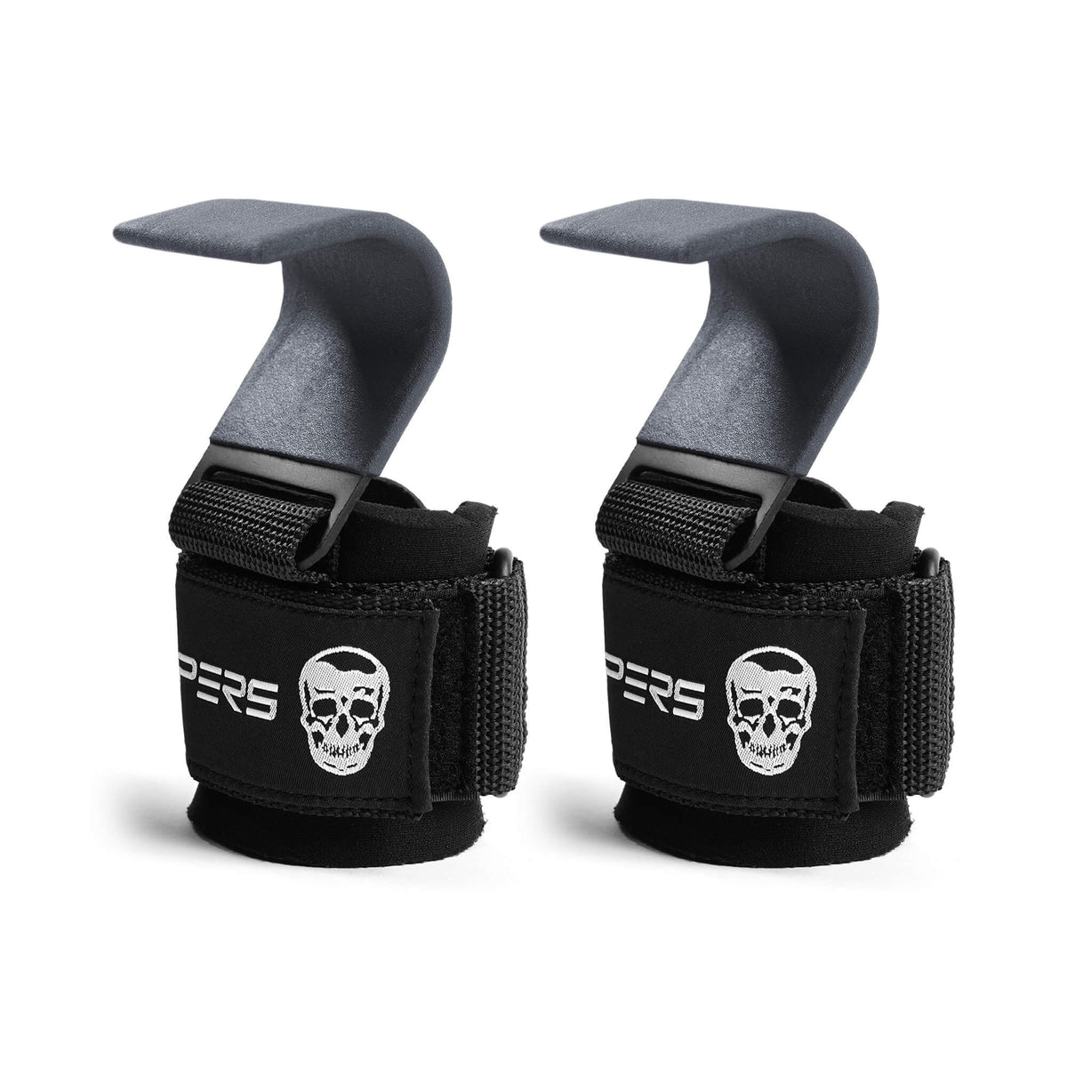 navy lifting hooks gymreapers