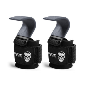 navy lifting hooks gymreapers