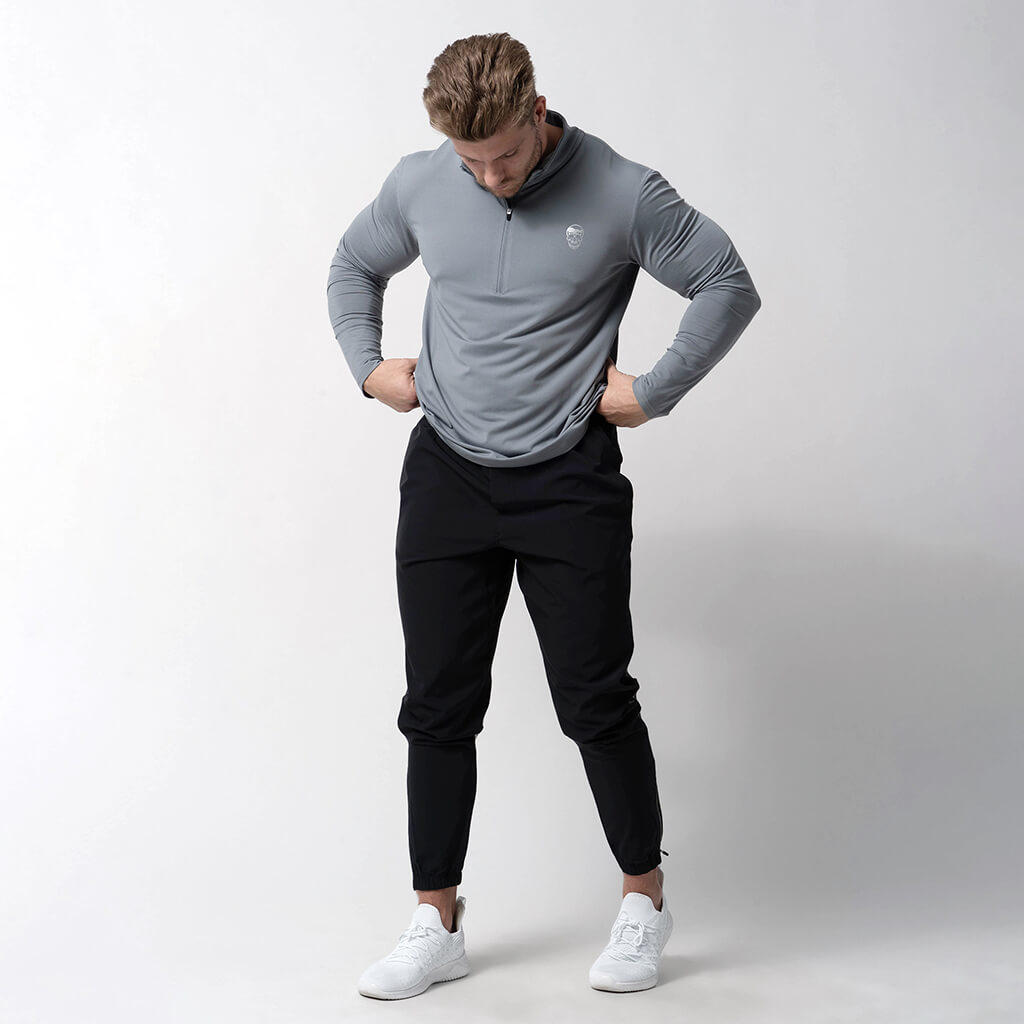 performance shirt steel full