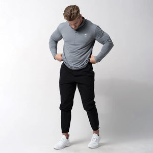 performance shirt steel full
