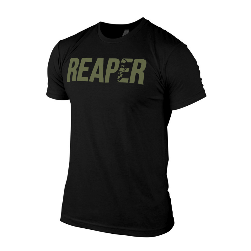 Basic/Graphic Shirts