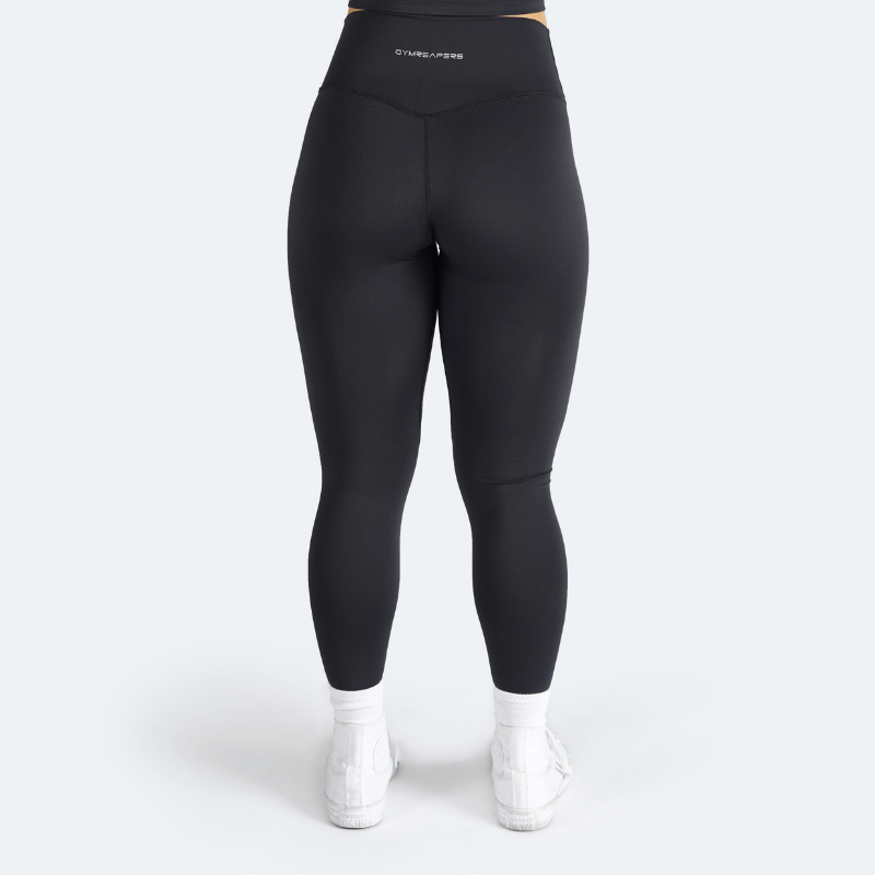 WIDE