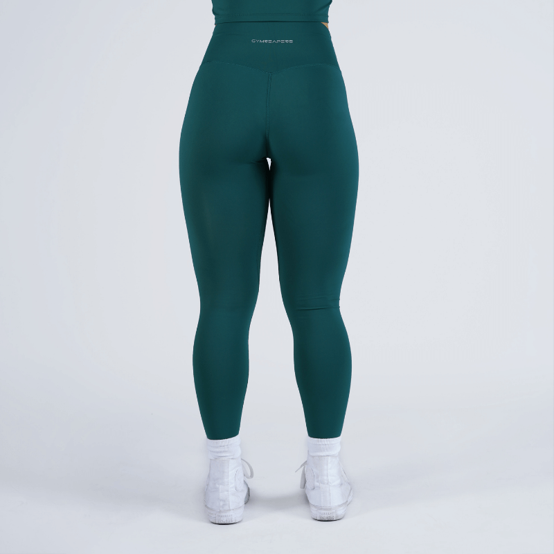 WIDE