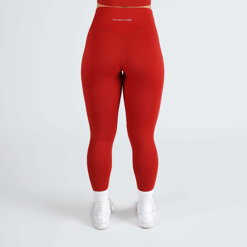 WIDE