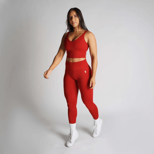 womens leggings for training