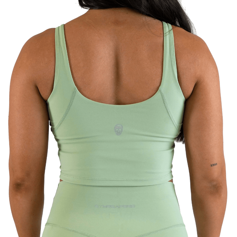 workout tank top